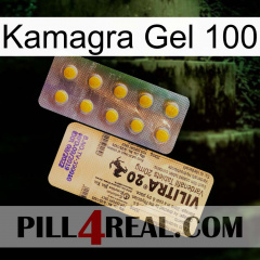 Kamagra Gel 100 new06